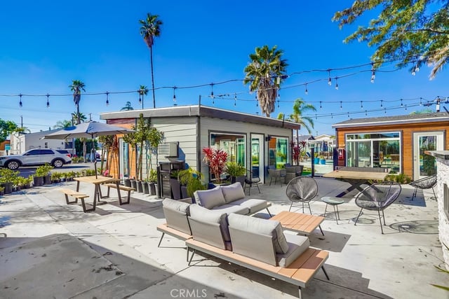 8250 Lankershim Boulevard Space 109, North Hollywood, CA 91605 — photo 21 of 25