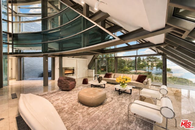 1169 Loma Linda Drive, Beverly Hills, CA 90210 — photo 12 of 33