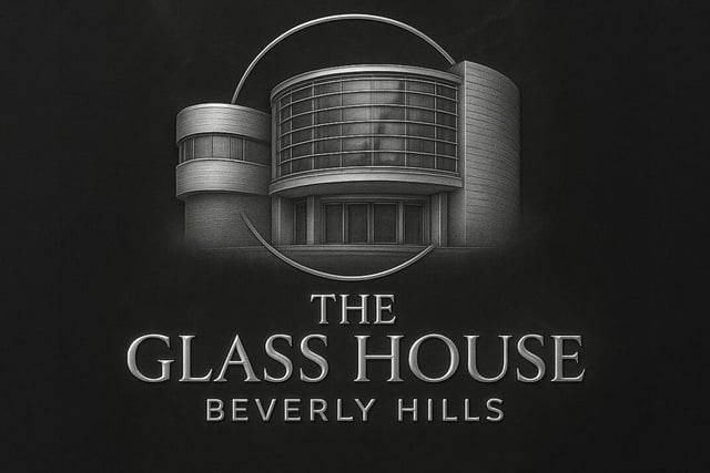 1169 Loma Linda Drive, Beverly Hills, CA 90210 — photo 33 of 33