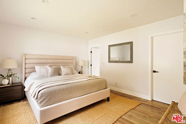 1031 Lake Street, Venice, CA 90291 — photo 10 of 18