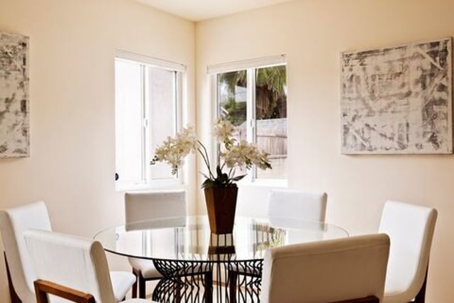 1031 Lake Street, Venice, CA 90291 — photo 3 of 18