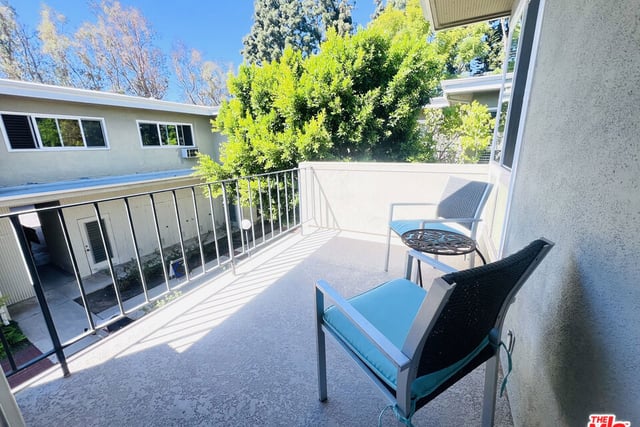 4353 Colfax Avenue 24, Studio City, CA 91604 — photo 15 of 16