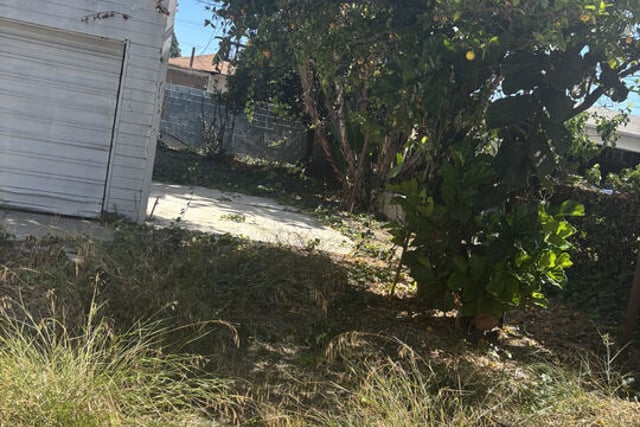2230 S Ridgeley Drive, Los Angeles, CA 90016 — photo 14 of 28