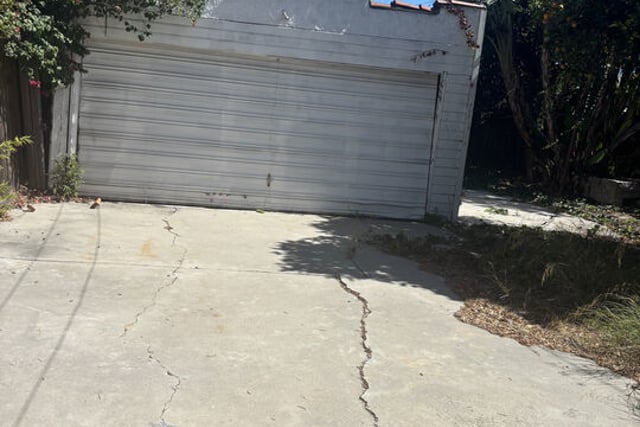 2230 S Ridgeley Drive, Los Angeles, CA 90016 — photo 17 of 28