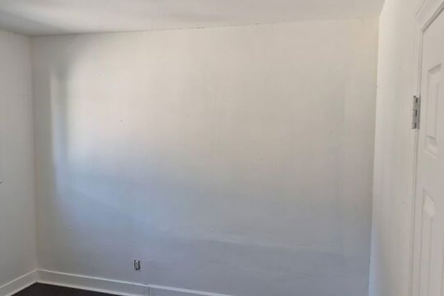 2230 S Ridgeley Drive, Los Angeles, CA 90016 — photo 22 of 28