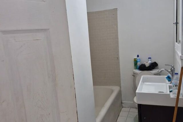 2230 S Ridgeley Drive, Los Angeles, CA 90016 — photo 23 of 28