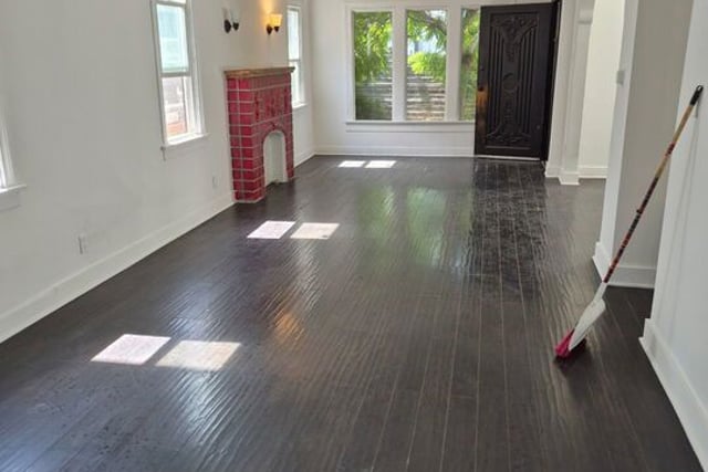 2230 S Ridgeley Drive, Los Angeles, CA 90016 — photo 26 of 28
