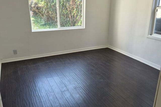2230 S Ridgeley Drive, Los Angeles, CA 90016 — photo 27 of 28