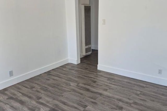 2230 S Ridgeley Drive, Los Angeles, CA 90016 — photo 28 of 28