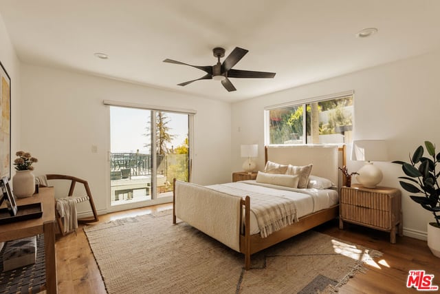 1788 N Orange Grove Avenue, Los Angeles, CA 90046 — photo 10 of 31