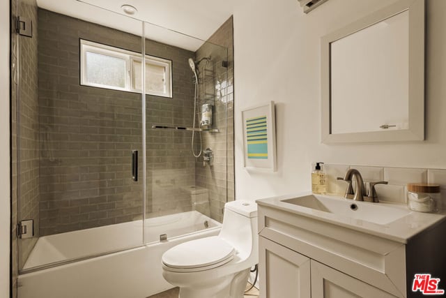 1788 N Orange Grove Avenue, Los Angeles, CA 90046 — photo 16 of 31