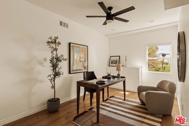 1788 N Orange Grove Avenue, Los Angeles, CA 90046 — photo 17 of 31