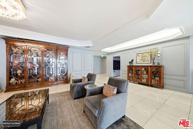 10660 Wilshire Boulevard 805, Los Angeles, CA 90024 — photo 12 of 75