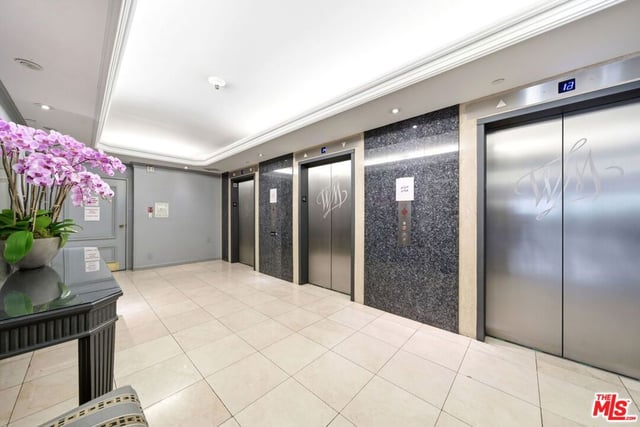 10660 Wilshire Boulevard 805, Los Angeles, CA 90024 — photo 14 of 75