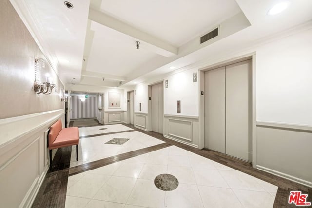 10660 Wilshire Boulevard 805, Los Angeles, CA 90024 — photo 15 of 75