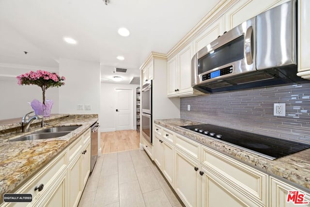 10660 Wilshire Boulevard 805, Los Angeles, CA 90024 — photo 28 of 75