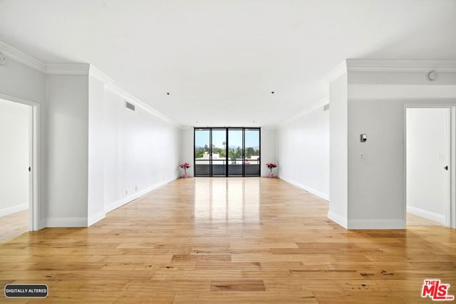 10660 Wilshire Boulevard 805, Los Angeles, CA 90024 — photo 32 of 75