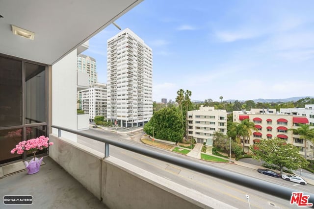 10660 Wilshire Boulevard 805, Los Angeles, CA 90024 — photo 37 of 75