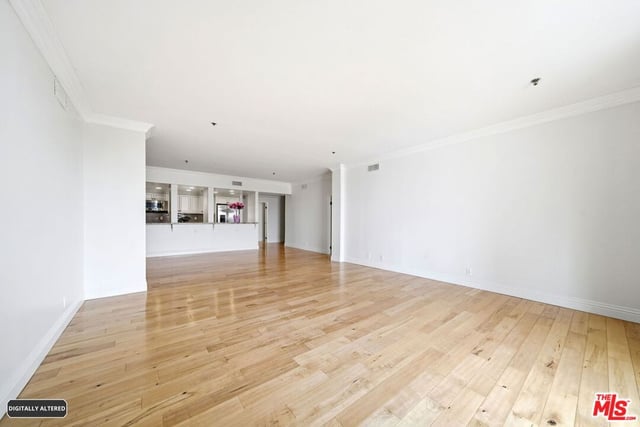 10660 Wilshire Boulevard 805, Los Angeles, CA 90024 — photo 41 of 75