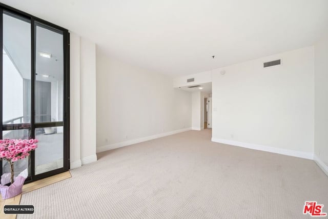 10660 Wilshire Boulevard 805, Los Angeles, CA 90024 — photo 45 of 75