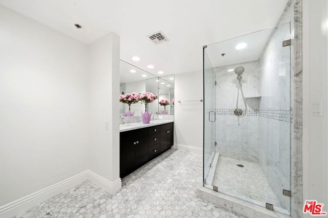 10660 Wilshire Boulevard 805, Los Angeles, CA 90024 — photo 49 of 75