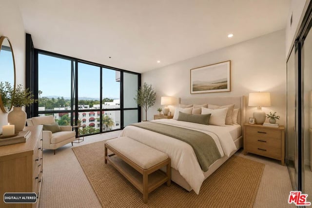 10660 Wilshire Boulevard 805, Los Angeles, CA 90024 — photo 50 of 75