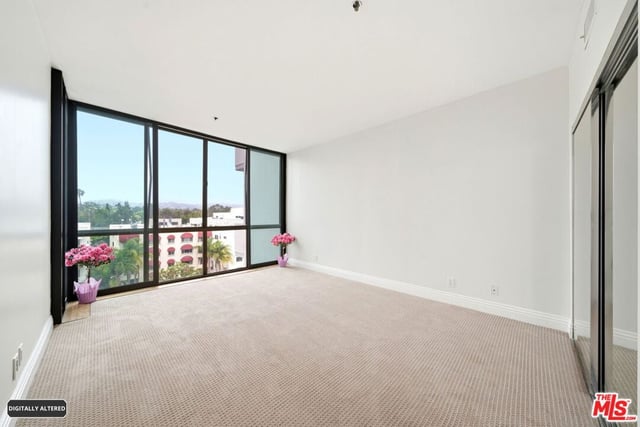 10660 Wilshire Boulevard 805, Los Angeles, CA 90024 — photo 51 of 75