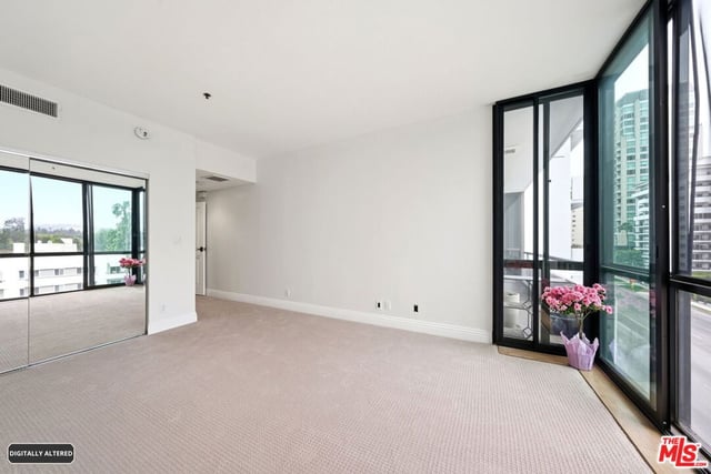 10660 Wilshire Boulevard 805, Los Angeles, CA 90024 — photo 53 of 75