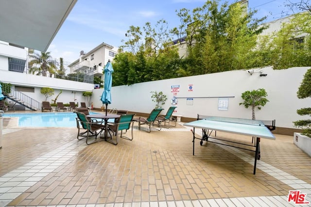 10660 Wilshire Boulevard 805, Los Angeles, CA 90024 — photo 66 of 75