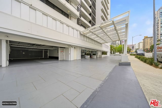 10660 Wilshire Boulevard 805, Los Angeles, CA 90024 — photo 7 of 75