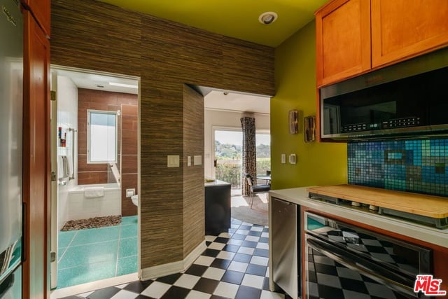 1630 Champlain Terrace, Los Angeles, CA 90026 — photo 10 of 39