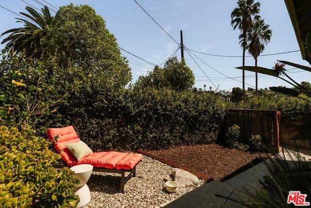 1630 Champlain Terrace, Los Angeles, CA 90026 — photo 30 of 39