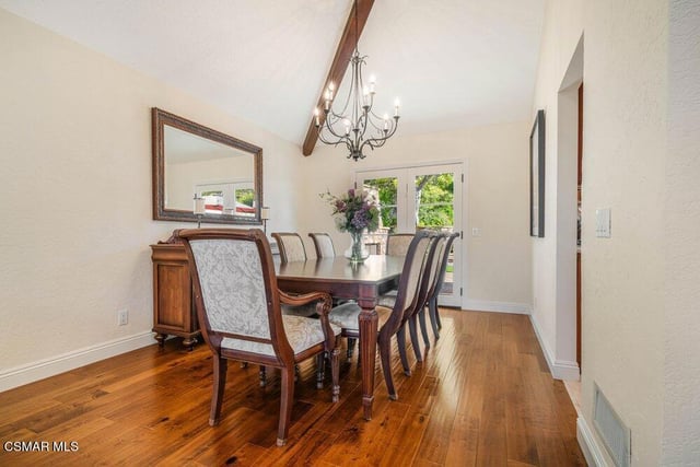 700 Oak Shadow View Place, Newbury Park, CA 91320 — photo 11 of 44