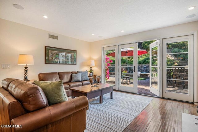 700 Oak Shadow View Place, Newbury Park, CA 91320 — photo 15 of 44