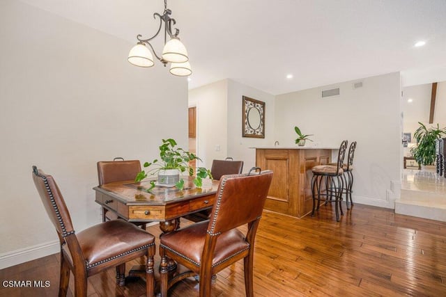 700 Oak Shadow View Place, Newbury Park, CA 91320 — photo 17 of 44