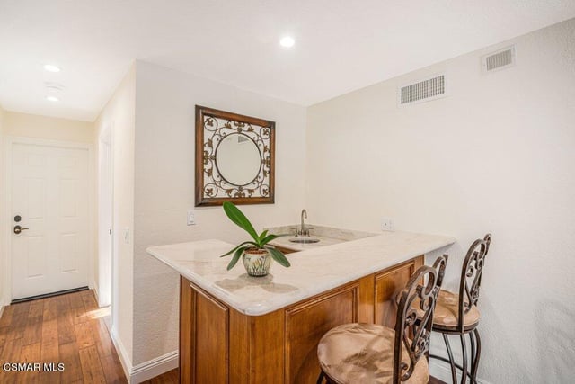 700 Oak Shadow View Place, Newbury Park, CA 91320 — photo 18 of 44