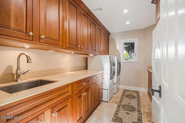 700 Oak Shadow View Place, Newbury Park, CA 91320 — photo 20 of 44