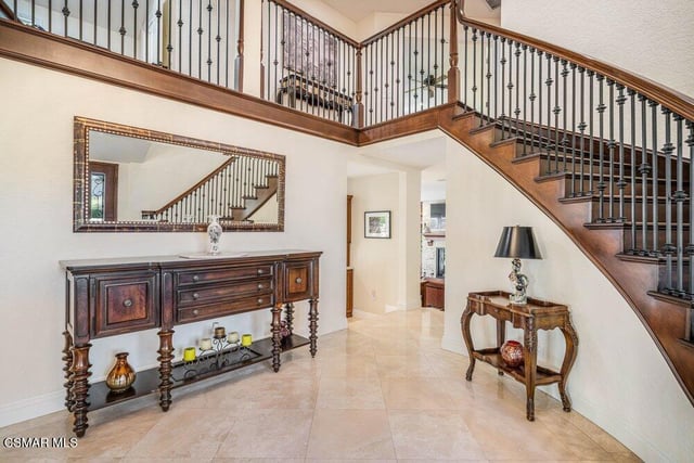 700 Oak Shadow View Place, Newbury Park, CA 91320 — photo 21 of 44