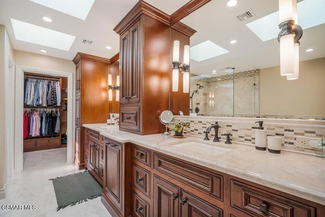 700 Oak Shadow View Place, Newbury Park, CA 91320 — photo 23 of 44