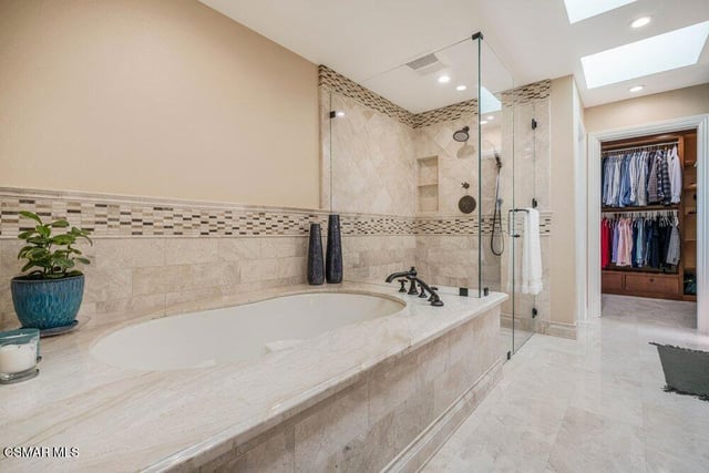 700 Oak Shadow View Place, Newbury Park, CA 91320 — photo 24 of 44