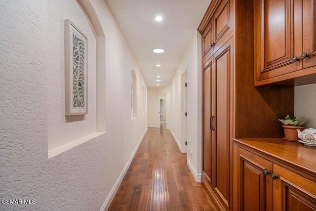 700 Oak Shadow View Place, Newbury Park, CA 91320 — photo 28 of 44