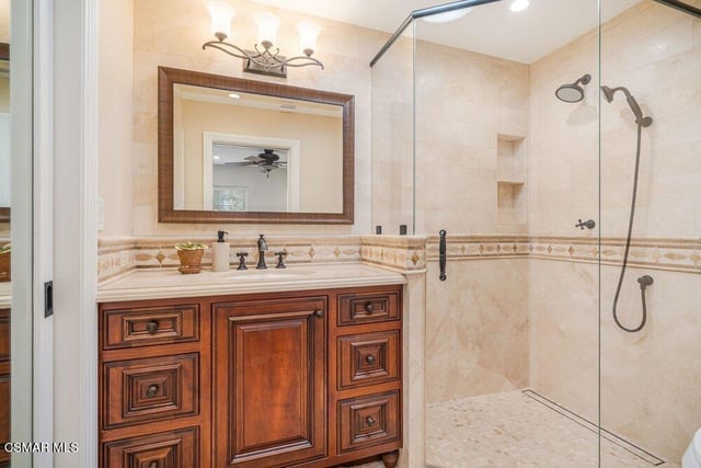 700 Oak Shadow View Place, Newbury Park, CA 91320 — photo 33 of 44