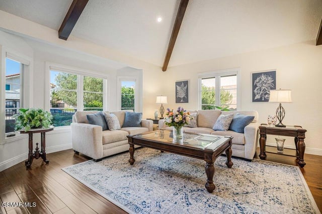 700 Oak Shadow View Place, Newbury Park, CA 91320 — photo 9 of 44