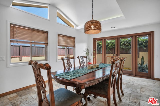 22602 Anza Avenue, Torrance, CA 90505 — photo 11 of 42