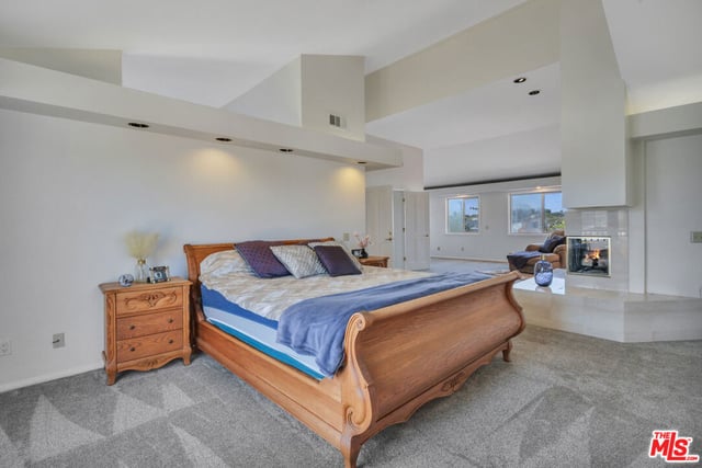 22602 Anza Avenue, Torrance, CA 90505 — photo 16 of 42