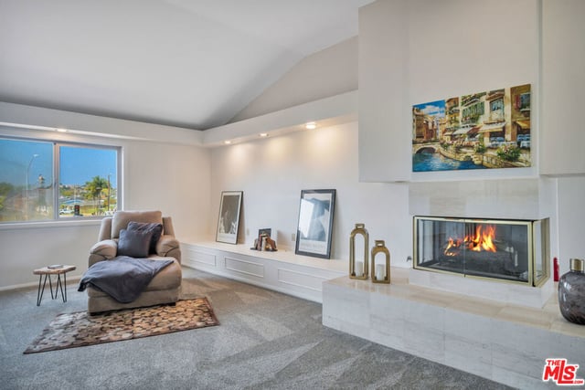 22602 Anza Avenue, Torrance, CA 90505 — photo 19 of 42