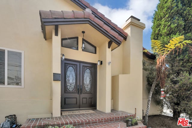 22602 Anza Avenue, Torrance, CA 90505 — photo 2 of 42