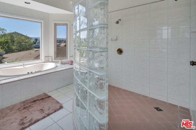 22602 Anza Avenue, Torrance, CA 90505 — photo 24 of 42