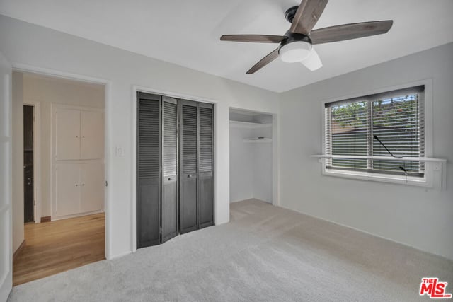 22602 Anza Avenue, Torrance, CA 90505 — photo 26 of 42