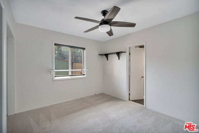 22602 Anza Avenue, Torrance, CA 90505 — photo 27 of 42